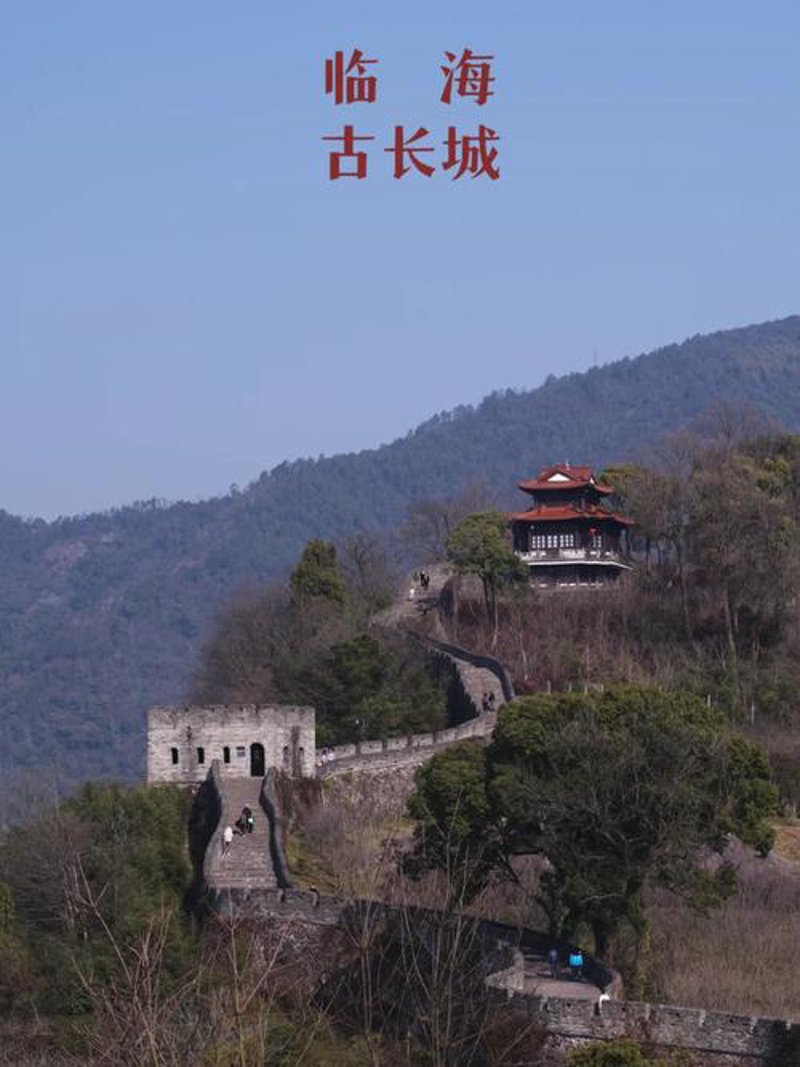 临海水果批发，如何挑到新鲜又便宜的好货？